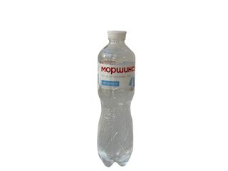 Моршинська (500ml)