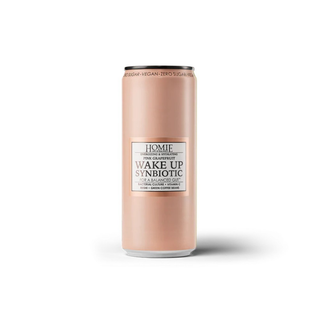 Home- Pink Grapefruit