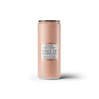 Home- Pink Grapefruit