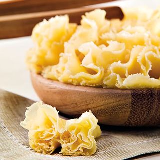 Queso Tête de Moine 120 Gr.