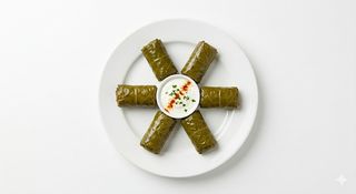 Лозови сърми