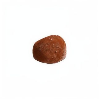 Mochis Litte Moon Chocolate (2 Uds.)