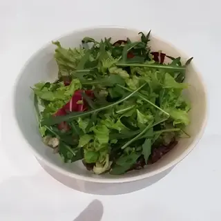 Mix zelenih salata