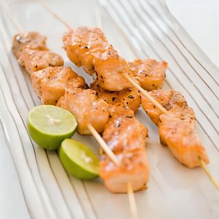 37.   Shake (2 Uds.)