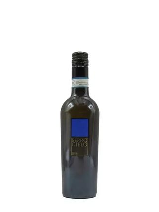Falanghina 37.5 cl