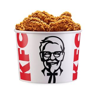 Chick&Share 14 Alitas Picantes para 2
