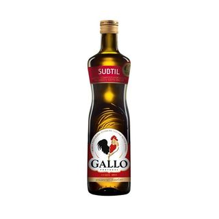 Azeite Subtil - Gallo 500ml