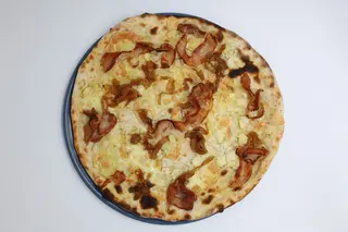 Scamorza