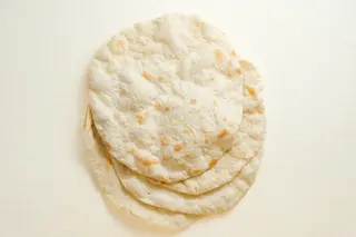 ԼՈՇԻԿ