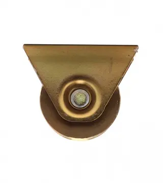 (192778) Točak za kliznu kapiju 70mm 01210212