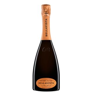 Bellavista Grande Cuvée