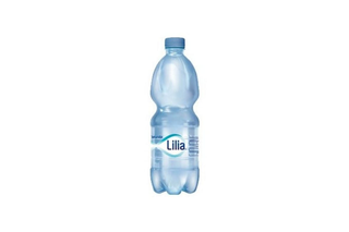 Acqua naturale 