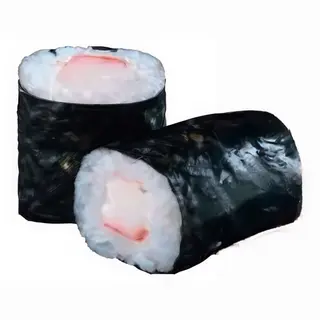 Kanimaki (3 Pzs.)