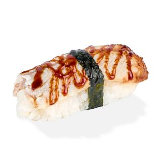 Нігірі вугор (2шт)