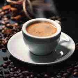 Long Black