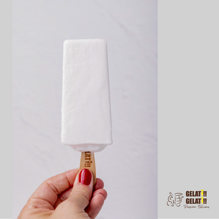 Maxi polo Dieguito 123 ml COCO 