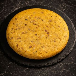Tortilla La Roja - con Chorizo