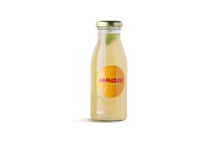 Limonada