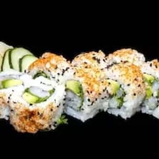 717. Rollo De Goemon (8 Uds.)