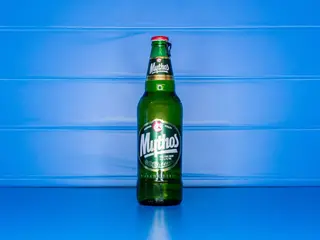 Mythos 50 cl