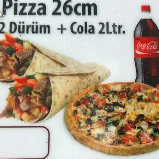 Oferta 3