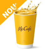 Limonadă Fructul pasiunii 400 ML