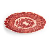 Jamón Ibérico