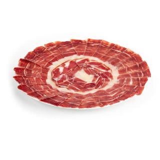 Jamón Ibérico