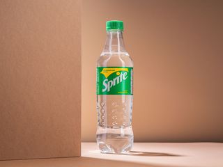 Sprite 0,5л