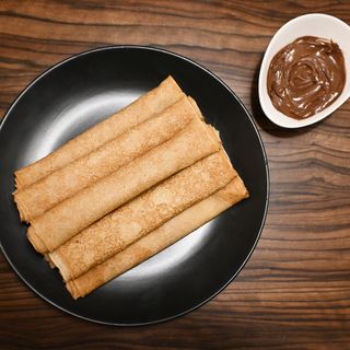 Linoladisimus Duisimus - 20 komada