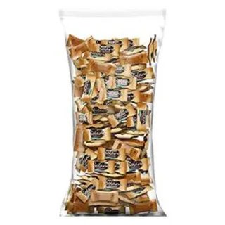 Solano Cafe 100 Gr.)