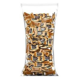 Solano Cafe 100 Gr.)