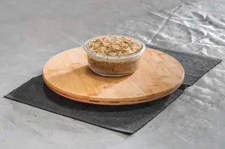 Žito sa šlagom