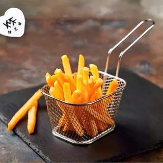 Pomfrit