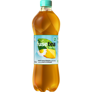 Fuse Tea (0,5 л.)