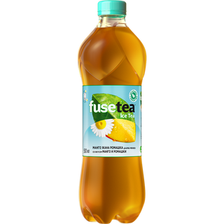 Fuse Tea (0,5 л.)