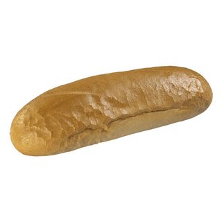 Polubijeli kruh 700g