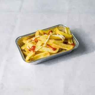 Patate Grandi