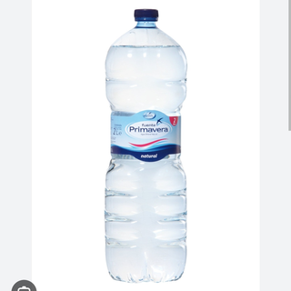 Agua (Grande)