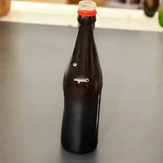 Corsendonk