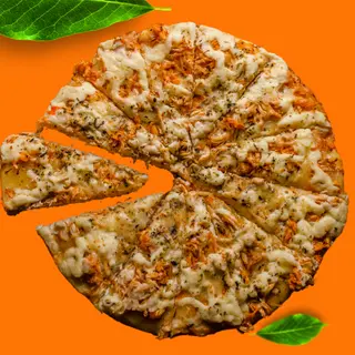 Pizza Frango