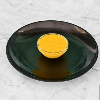 Salsa cheddar