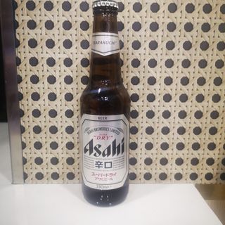 Asahi (33 Cl.)