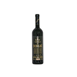 Dingač Matuško 0.75 l