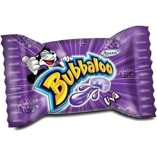 Buballo Uva