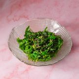 Wakame