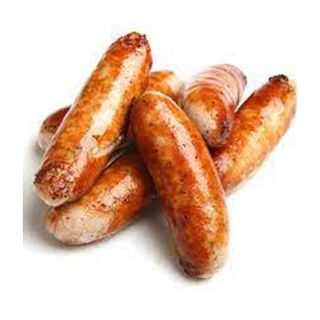 Sausages