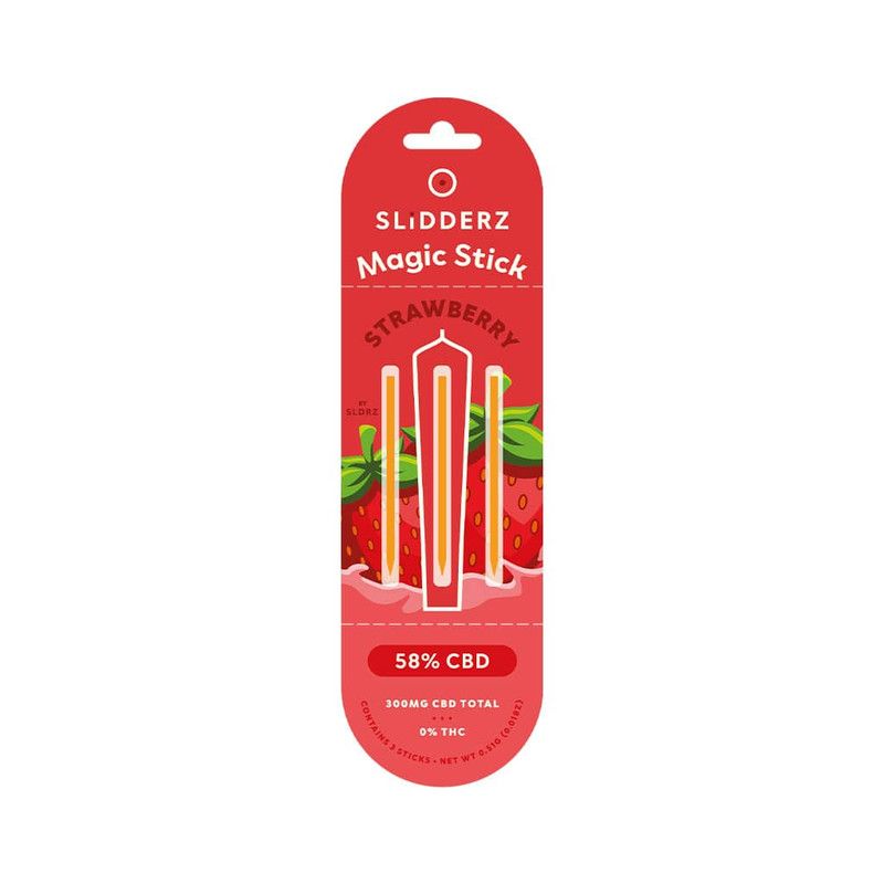 CBD Sticks