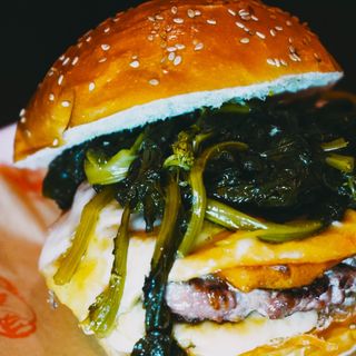 Il buono, il brutto e il cattivo 