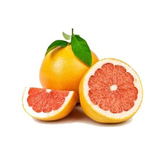 Pompelmo 1 kg